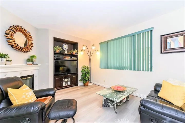 7537 Marmande Place, Rancho Cucamonga, California 91730