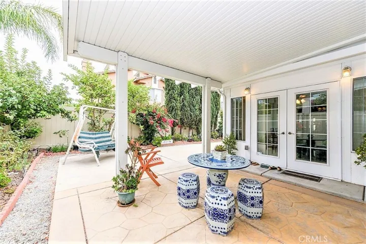 7537 Marmande Place, Rancho Cucamonga, California 91730