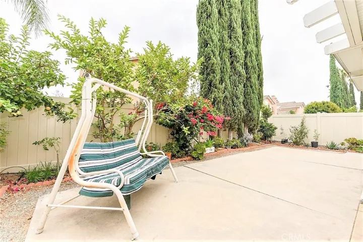 7537 Marmande Place, Rancho Cucamonga, California 91730