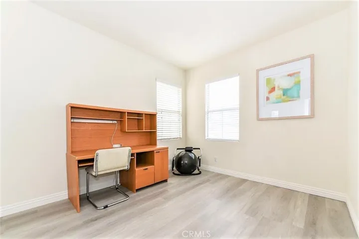 7537 Marmande Place, Rancho Cucamonga, California 91730