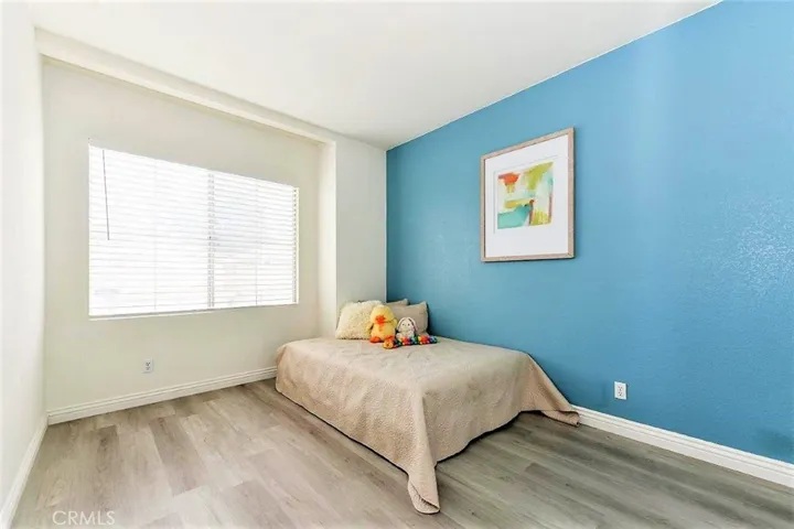 7537 Marmande Place, Rancho Cucamonga, California 91730