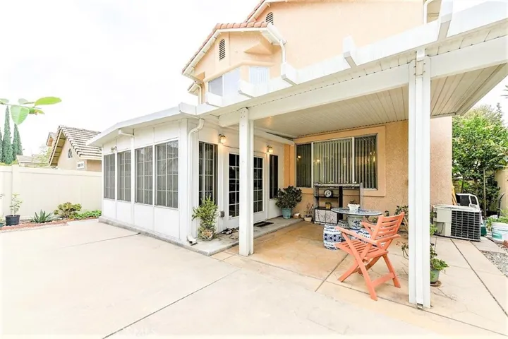 7537 Marmande Place, Rancho Cucamonga, California 91730