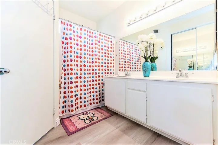 7537 Marmande Place, Rancho Cucamonga, California 91730