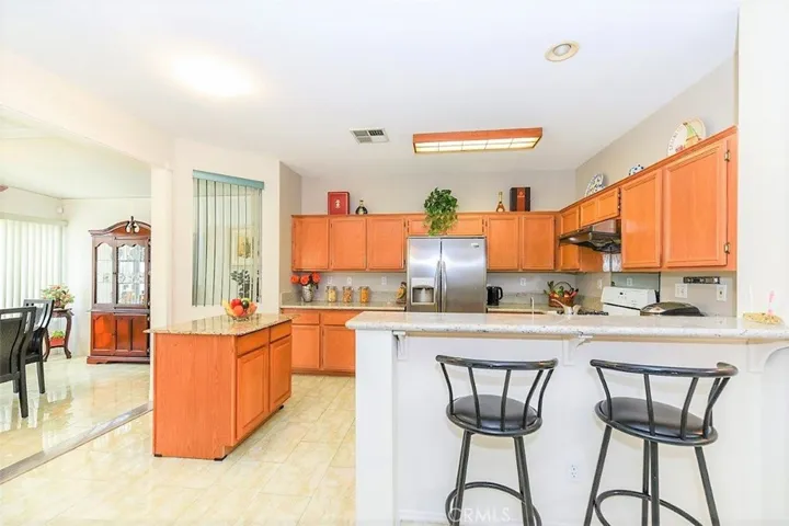 7537 Marmande Place, Rancho Cucamonga, California 91730