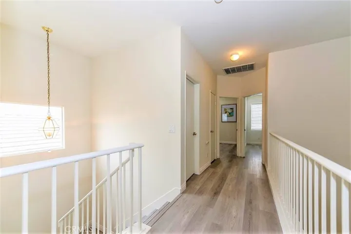 7537 Marmande Place, Rancho Cucamonga, California 91730