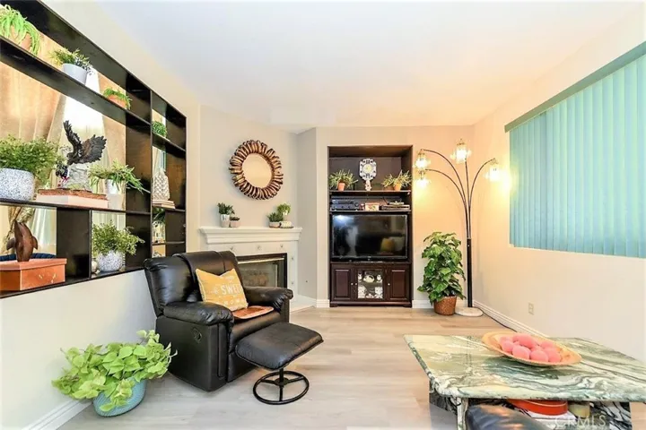 7537 Marmande Place, Rancho Cucamonga, California 91730