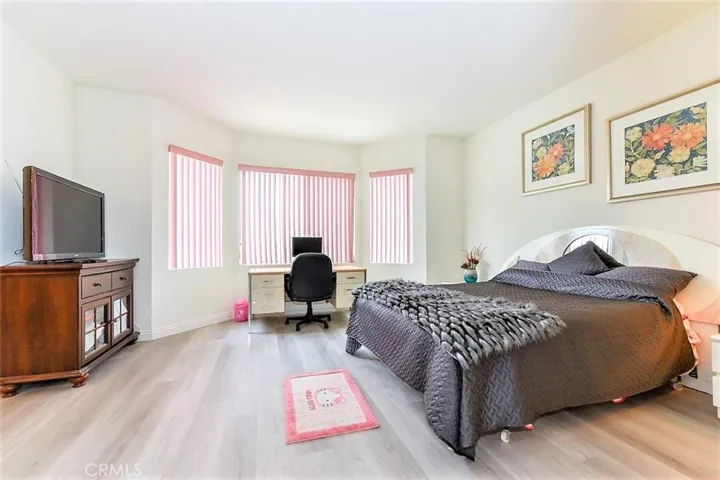 7537 Marmande Place, Rancho Cucamonga, California 91730