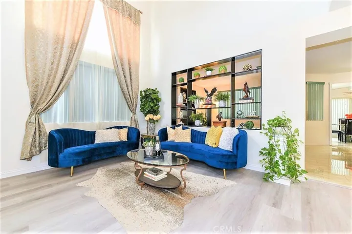7537 Marmande Place, Rancho Cucamonga, California 91730