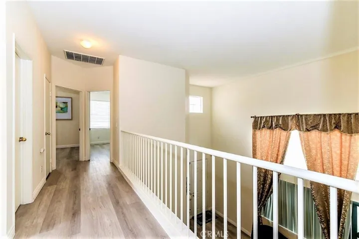 7537 Marmande Place, Rancho Cucamonga, California 91730