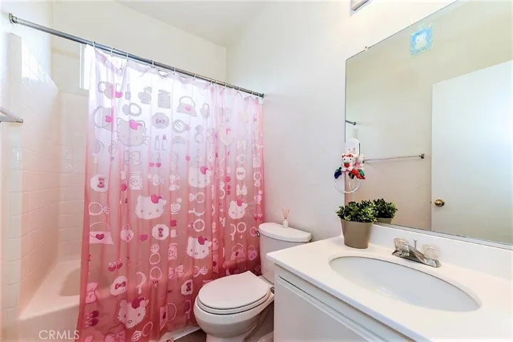 7537 Marmande Place, Rancho Cucamonga, California 91730