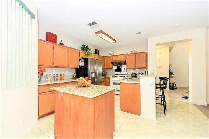 7537 Marmande Place, Rancho Cucamonga, California 91730