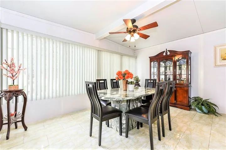 7537 Marmande Place, Rancho Cucamonga, California 91730
