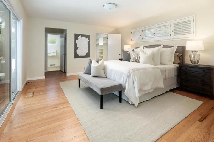 , Mountain View, California 94040
