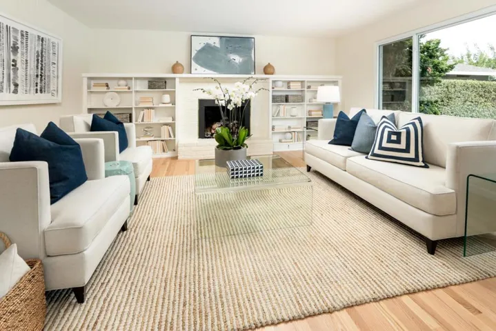 , Mountain View, California 94040