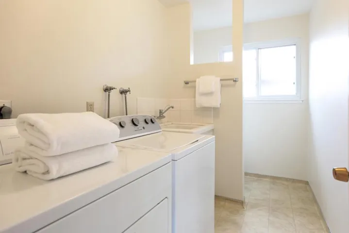 , Mountain View, California 94040
