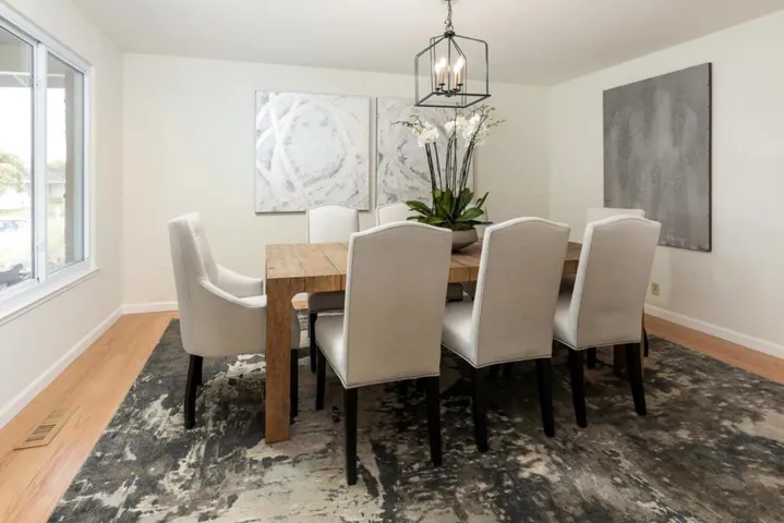 , Mountain View, California 94040
