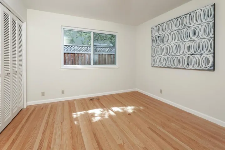 , Mountain View, California 94040