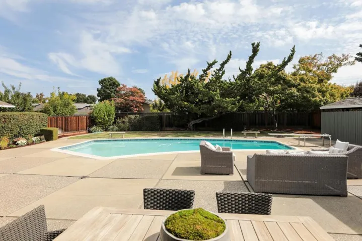 , Mountain View, California 94040