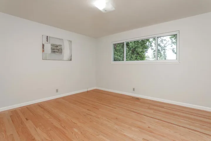 , Mountain View, California 94040