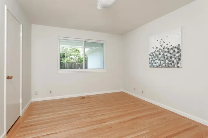 , Mountain View, California 94040