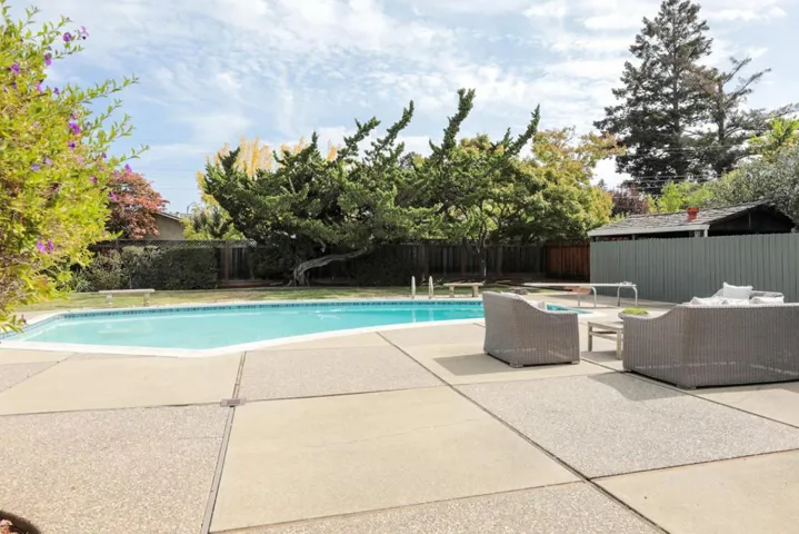 , Mountain View, California 94040