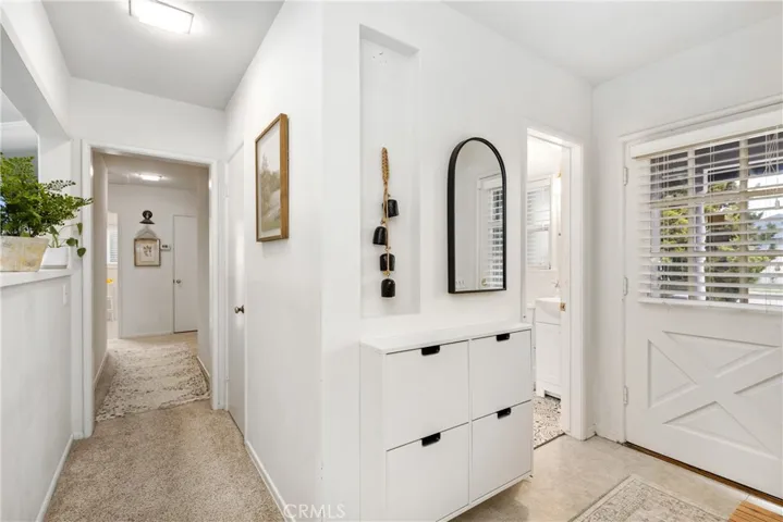 723 S Grove Avenue, Anaheim, California 92805