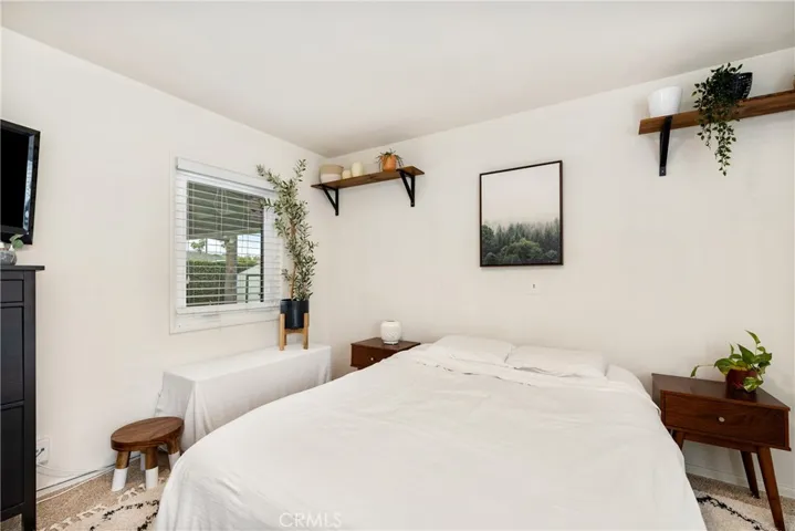 723 S Grove Avenue, Anaheim, California 92805