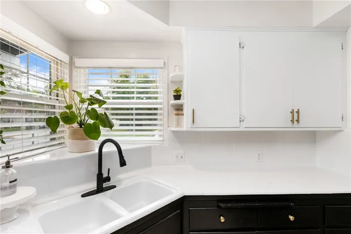 723 S Grove Avenue, Anaheim, California 92805
