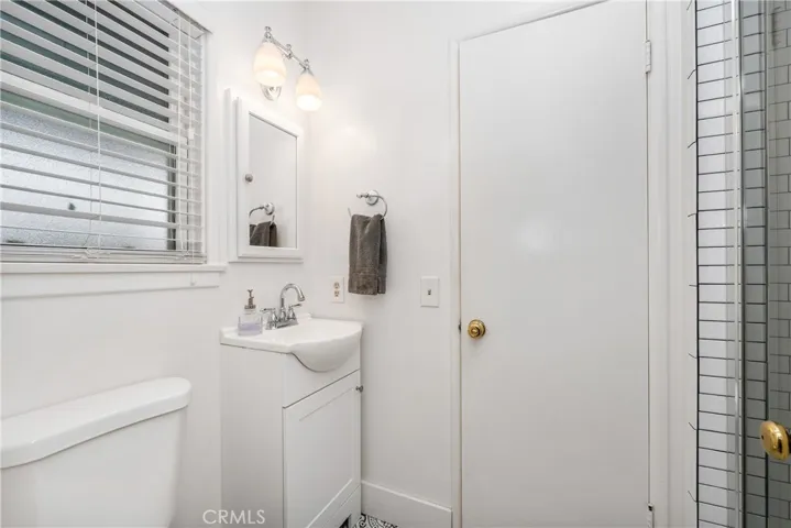 723 S Grove Avenue, Anaheim, California 92805