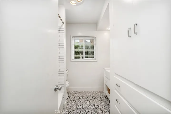 723 S Grove Avenue, Anaheim, California 92805