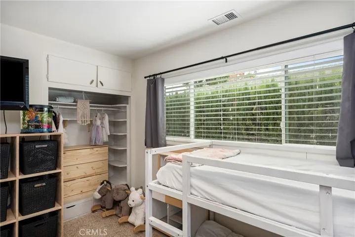 723 S Grove Avenue, Anaheim, California 92805