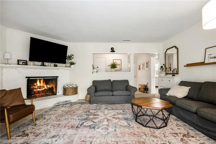 723 S Grove Avenue, Anaheim, California 92805