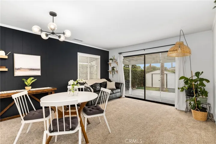 723 S Grove Avenue, Anaheim, California 92805