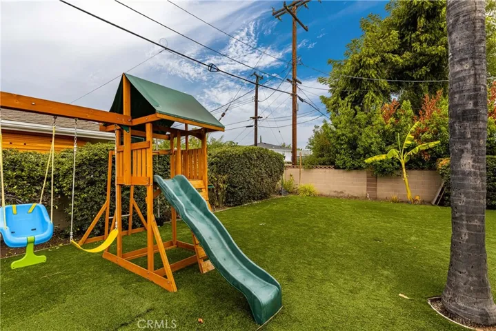 723 S Grove Avenue, Anaheim, California 92805