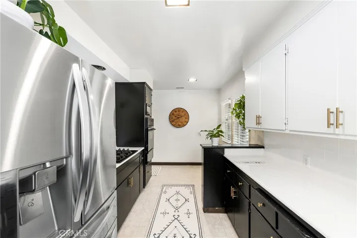 723 S Grove Avenue, Anaheim, California 92805