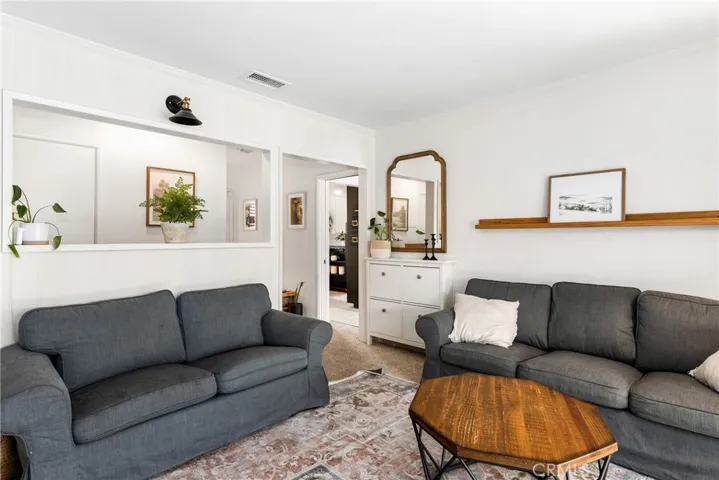 723 S Grove Avenue, Anaheim, California 92805