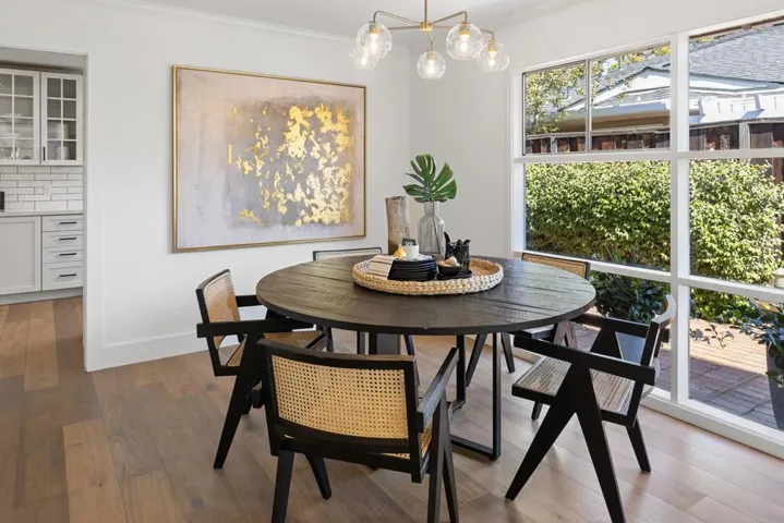 , Palo Alto, California 94303