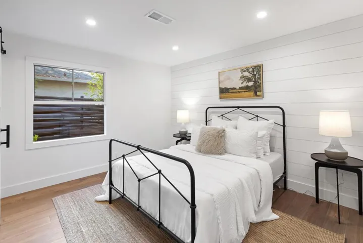 , Palo Alto, California 94303