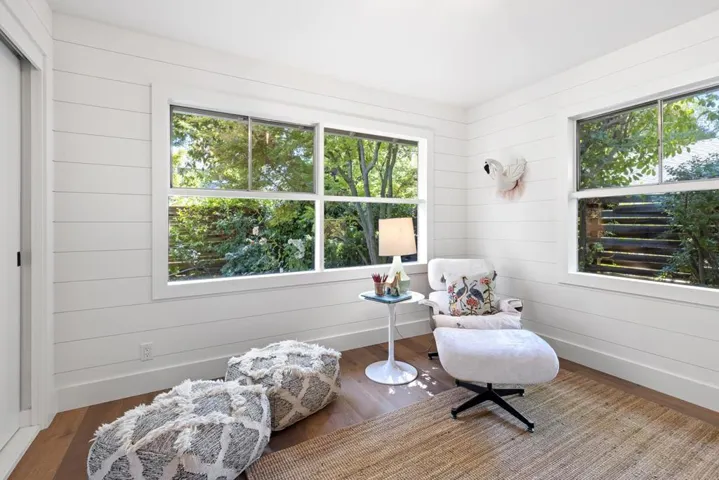 , Palo Alto, California 94303