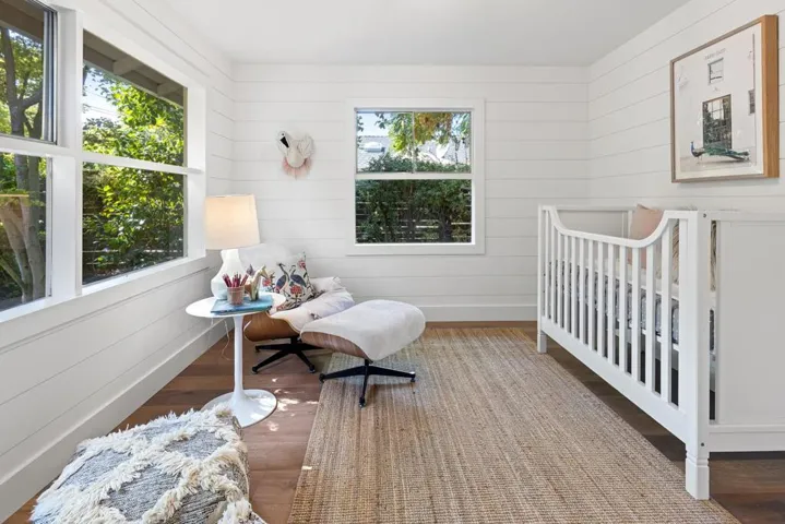 , Palo Alto, California 94303