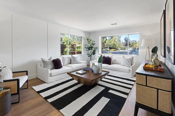 , Palo Alto, California 94303