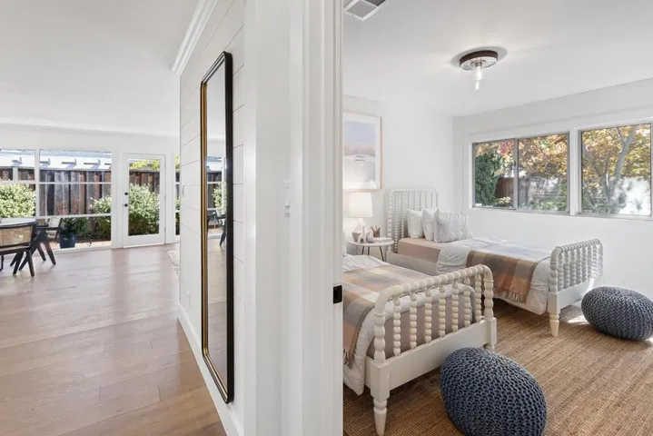 , Palo Alto, California 94303