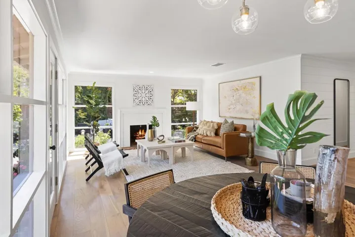 , Palo Alto, California 94303