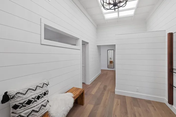 , Palo Alto, California 94303