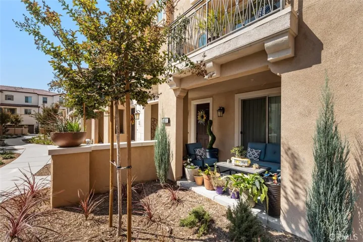 610 Shadowbrook, Lake Forest, California 92610
