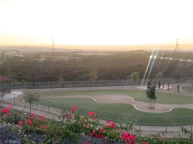 610 Shadowbrook, Lake Forest, California 92610