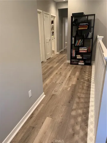 610 Shadowbrook, Lake Forest, California 92610