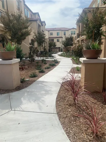 610 Shadowbrook, Lake Forest, California 92610