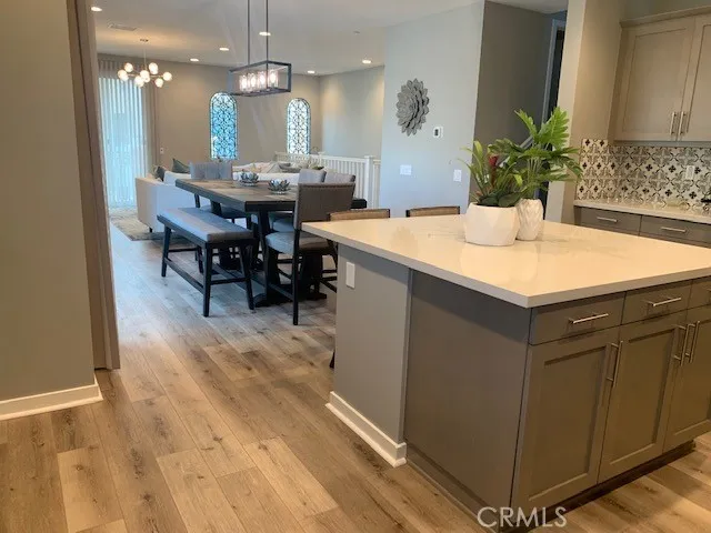 610 Shadowbrook, Lake Forest, California 92610