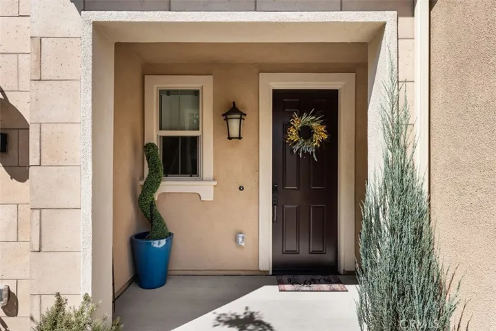610 Shadowbrook, Lake Forest, California 92610